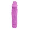 img_140268_c66a4d750f09fb538370abb981813d98_1.jpg GET REAL - MINI CLASSIC VIBRADOR ROSA