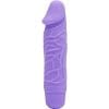 img_140269_65d4798791e7d911568dcc7a72521208_1.jpg GET REAL - MINI CLASSIC VIBRADOR MORADO