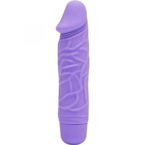 img_140269_65d4798791e7d911568dcc7a72521208_1.jpg GET REAL - MINI CLASSIC VIBRADOR MORADO