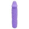 img_140270_86b2af76fdbfc96a9b0c011a8b5956a2_1.jpg GET REAL - MINI CLASSIC VIBRADOR MORADO