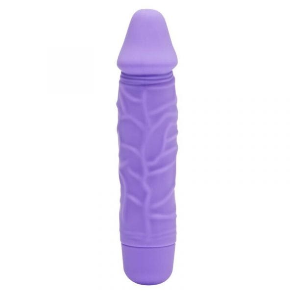 img_140270_86b2af76fdbfc96a9b0c011a8b5956a2_1.jpg GET REAL - MINI CLASSIC VIBRADOR MORADO