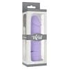 img_140271_34dcf126feca039c43bcb14e8792f466_1.jpg GET REAL - MINI CLASSIC VIBRADOR MORADO