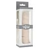 GET REAL - MINI CLASSIC VIBRADOR NATURAL