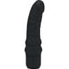 img_140275_4dfe9739767fe79b4e7d73768f05c146_1.jpg GET REAL - MINI CLASSIC G-SPOT VIBRADOR NEGRO