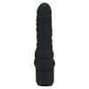 img_140276_94287acf235f4a8a4310ed6168ca6955_1.jpg GET REAL - MINI CLASSIC G-SPOT VIBRADOR NEGRO