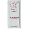 EXTASE SENSUAL - ACEITE ESTIMULANTE MANGO 10 ML