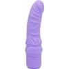 img_140281_02f0f84525b886e3bb2ad09f5aae99c4_1.jpg GET REAL - MINI CLASSIC G-SPOT VIBRADOR MORADO