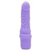 img_140282_bcde5ffec334f5d2bfac8b06dac177a3_1.jpg GET REAL - MINI CLASSIC G-SPOT VIBRADOR MORADO