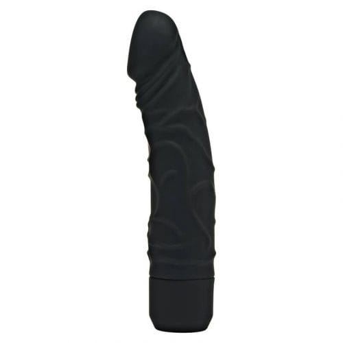 img_140296_0b1b82aec7f37968a1654912458579ea_1.jpg GET REAL - CLASSIC ORIGINAL VIBRADOR NEGRO