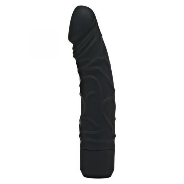 img_140296_0b1b82aec7f37968a1654912458579ea_1.jpg GET REAL - CLASSIC ORIGINAL VIBRADOR NEGRO