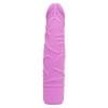GET REAL - CLASSIC ORIGINAL VIBRADOR ROSA
