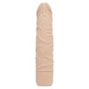 img_140305_b39e0f8ad7ad6d2256112cd5f95d7d56_1.jpg GET REAL - CLASSIC ORIGINAL VIBRADOR NATURAL