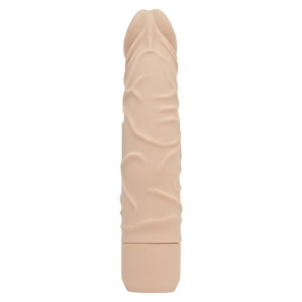 img_140305_b39e0f8ad7ad6d2256112cd5f95d7d56_1.jpg GET REAL - CLASSIC ORIGINAL VIBRADOR NATURAL