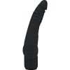 img_140308_3b406fa73cd3a805ef61780e1f7cfb63_1.jpg GET REAL - CLASSIC SLIM VIBRADOR NEGRO