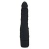 img_140309_7f954cd0429ccafca65009bfe5795192_1.jpg GET REAL - CLASSIC SLIM VIBRADOR NEGRO