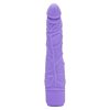 img_140315_8224c61f3a1ba521a555ae8cfc5ebf9b_1.jpg GET REAL - CLASSIC SLIM VIBRADOR MORADO
