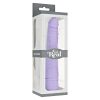 img_140316_7ce421c42a88ded298a80c8bc1f6cf32_1.jpg GET REAL - CLASSIC SLIM VIBRADOR MORADO