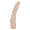 img_140317_1f9da055eb1671aea555501a10d0d002_1.jpg GET REAL - CLASSIC SLIM VIBRADOR NATURAL