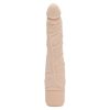 img_140318_29239500d659a2a2646486e8444ac330_1.jpg GET REAL - CLASSIC SLIM VIBRADOR NATURAL