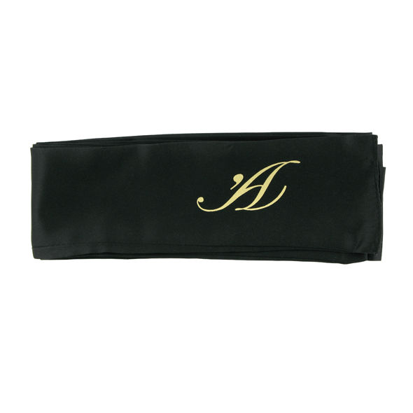 img_14031_49b5a7e1a18a382f3ddc3d1bc91dc136_1.jpg EXTASE SENSUAL - COFRE PASION ORAL