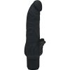 img_140320_f2dab4ad068389a42975a65bf7e0d76a_1.jpg GET REAL - CLASSIC STIM VIBRADOR NEGRO