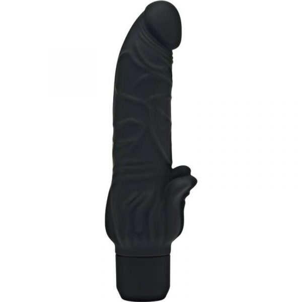 img_140320_f2dab4ad068389a42975a65bf7e0d76a_1.jpg GET REAL - CLASSIC STIM VIBRADOR NEGRO