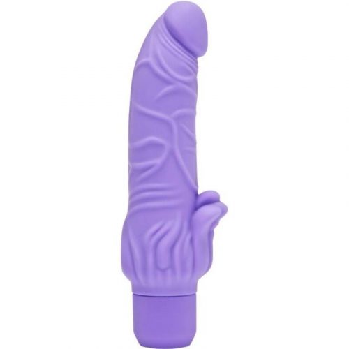 img_140326_c9f3cff6b340d9d9ff7a60dbb6097d50_1.jpg GET REAL - CLASSIC STIM VIBRADOR MORADO