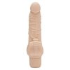img_140329_7776ecd4e9e1285d5096784919871352_1.jpg GET REAL - CLASSIC STIM VIBRADOR NATURAL