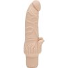 img_140331_c883ebe593a42cc23dc0ddcb657165db_1.jpg GET REAL - CLASSIC STIM VIBRADOR NATURAL