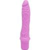 GET REAL - CLASSIC LARGE VIBRADOR ROSA