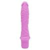 GET REAL - CLASSIC LARGE VIBRADOR ROSA