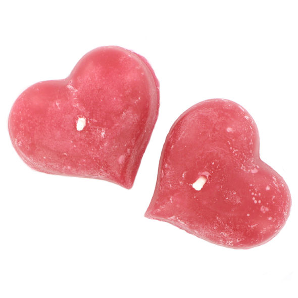 img_14036_2650ad3d384e81d1ef37586467f92637_1.jpg EXTASE SENSUAL - COFRE TENTACION ROJA