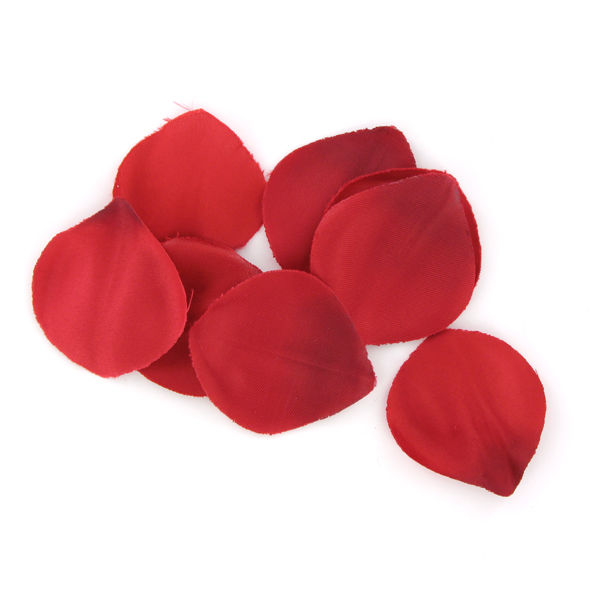 img_14037_3c23e52ca00637b5abfdbd976c7f1907_1.jpg EXTASE SENSUAL - COFRE TENTACION ROJA