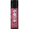 img_1403_9548594e9e7362436b130d26adc5cae5_1.jpg EROS - LUBRICANTE MEDICINAL BASE AGUA PARA MUJER 30 M