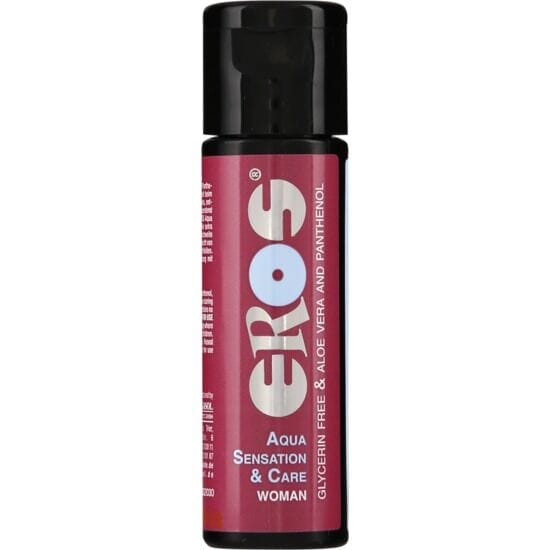 img_1403_9548594e9e7362436b130d26adc5cae5_1.jpg EROS - LUBRICANTE MEDICINAL BASE AGUA PARA MUJER 30 M