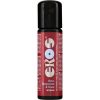 img_1404_4ba3777d3e0858508d58a711ec7fc0af_1.jpg EROS - LUBRICANTE MEDICINAL BASE AGUA PARA MUJER 100 ML