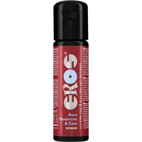 img_1404_4ba3777d3e0858508d58a711ec7fc0af_1.jpg EROS - LUBRICANTE MEDICINAL BASE AGUA PARA MUJER 100 ML
