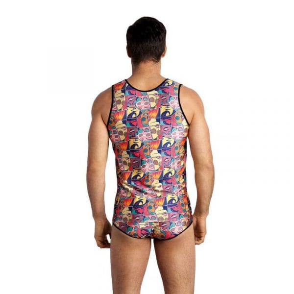 img_140592_8bd862297ce458ce5672380a02a9d93e_1.jpg ANAIS MEN - COMICS TOP S