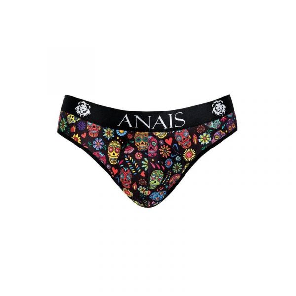 img_140607_15a54a3685fef2807aa79f9fd8cba960_1.jpg ANAIS MEN - MEXICO SLIP S