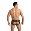 img_140622_a5063b81f1598051552a62d5a8c98c7d_1.jpg ANAIS MEN - MEXICO JOCK BIKINI S