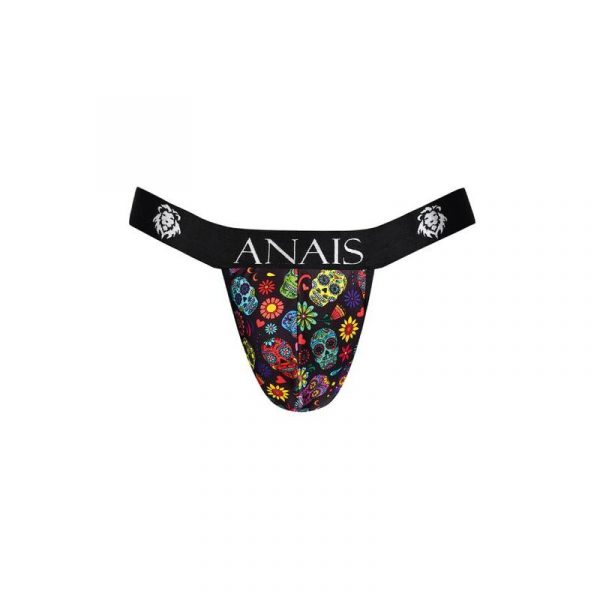 img_140659_201bc7ffd1c9796978ba4b01a660b6c6_1.jpg ANAIS MEN - MEXICO JOCK STRAP S S