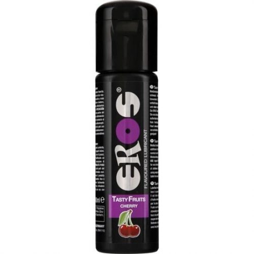 img_1406_42bfa8313c17c7dfb88ffe44b6a9c79f_1.jpg EROS - TASTY FRUITS LUBRICANTE CEREZA 100 ML
