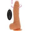img_140775_6f6ea43b719dba8cc57bb39525f6271c_1.jpg GET REAL - DILDO VIBRADOR ROTADOR UPDOWN NATURAL