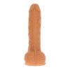 img_140780_f79ab464dd5d102642afba41a5aaf038_1.jpg GET REAL - DILDO VIBRADOR ROTADOR UPDOWN NATURAL