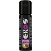 img_1407_b0abf2b1a393ec018777884ca3923d25_1.jpg EROS - TASTY FRUITS LUBRICANTE FRESA Y KIWI 100 ML