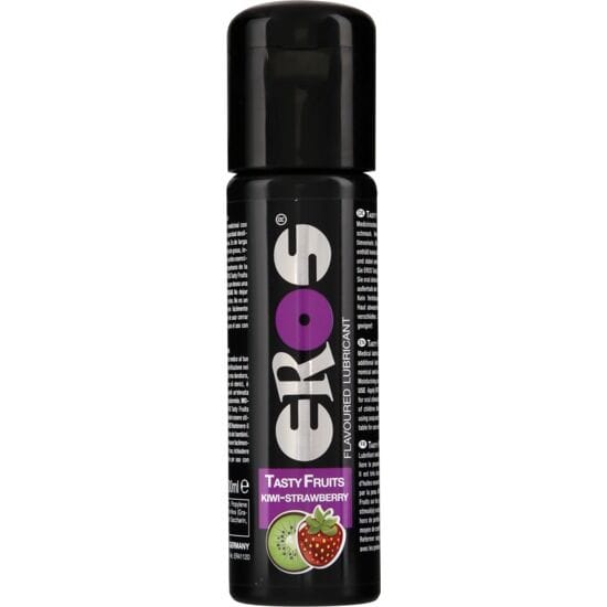 img_1407_b0abf2b1a393ec018777884ca3923d25_1.jpg EROS - TASTY FRUITS LUBRICANTE FRESA Y KIWI 100 ML
