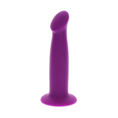 img_140833_d12c4a893820322849b215ea2e97139e_1.jpg GET REAL - GOODHEAD DONG 12 CM MORADO