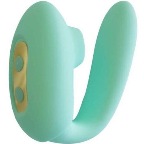 img_140864_85e13d12704b86b1713ee0732a6fb172_1.jpg XOCOON - FOREPLAY ENHANCER PARA PAREJAS MENTA