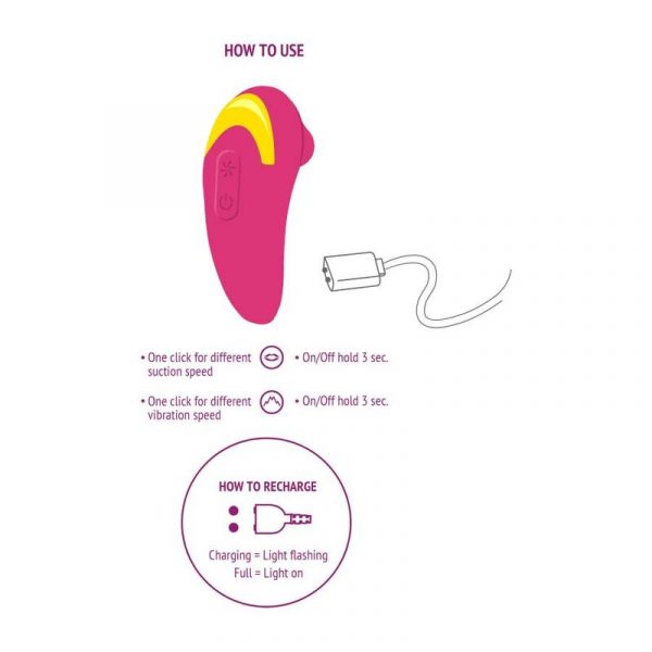 img_140922_cacb3ceaa8a49aadc56059786f121003_1.jpg XOCOON - INFINITE LOVE ESTIMULADOR FUCSIA