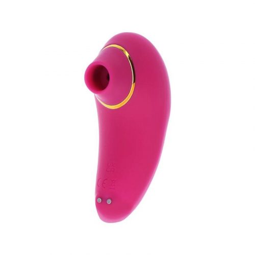 img_140924_eb5d3211a58855c36fa688f93b0d3e61_1.jpg XOCOON - INFINITE LOVE ESTIMULADOR FUCSIA